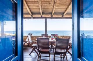 Vero Sicily - Casa Sapore di Mare - Santa Flavia - 2
