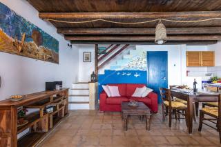 Vero Sicily - Casa Sapore di Mare - Santa Flavia - 1