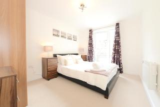 New Central - Woking - 1