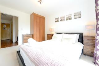 New Central - Woking - Woking - 5