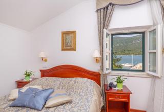 Hotel Ostrea - Ston - 1