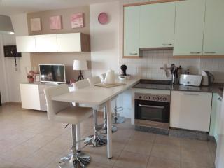 Residencial Los Geranios 13 - Costa del Silencio - 6