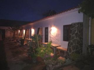 Espaço Pinguim - São Luís - 3