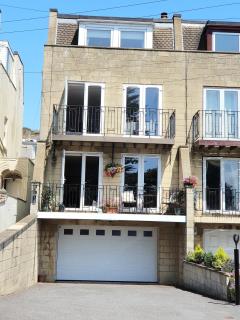 Southcote - Weston-super-Mare - 5