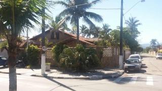 Casa Frente MAR PISCINA - Mongaguá - 7