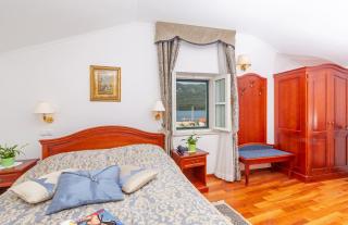 Hotel Ostrea - Ston - 3