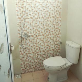 ZG Homestay Solo - Sumber - 9