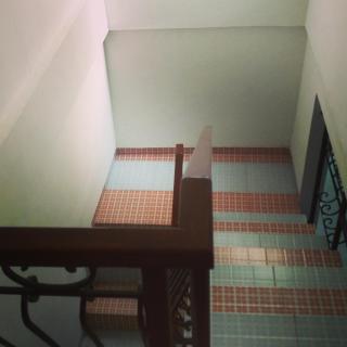 ZG Homestay Solo - 1