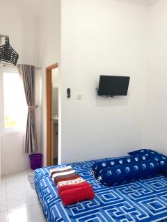 SATU by Taslim Gading Serpong - Tangerang - 3