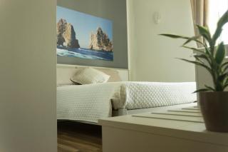 Rooms Stazione Centrale - Napoli - 1