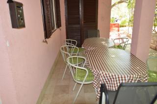 Vjera - Betina - 4