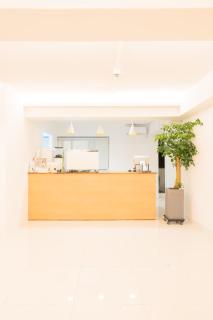 Huayuanhouse HQ in hongdae - 4