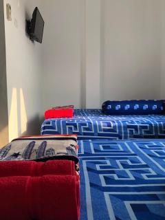 SATU by Taslim Gading Serpong - Tangerang - 6