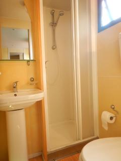 Camping Genova Est - Bogliasco - 6