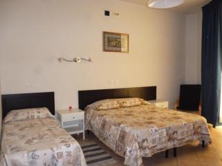 Eurotravel Bed And Car - Lastra a Signa - 2