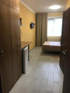 Friendly House - Vyšneve - 5