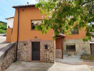 CASA VILLAVERDE DE RIOJA - 0
