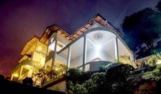 Marvel Hills Kandy - Kandy - 0