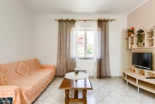 Apartment Marija - Kali - 3