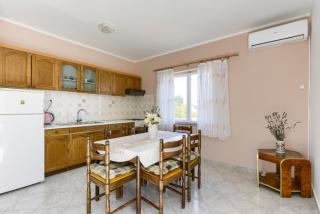 Apartment Marija - Kali - 1