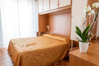 Hotel Nettuno - Caorle - 6