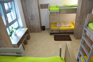 Hostel Ormož - Ormoz - 4