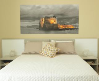 Rooms Stazione Centrale - Napoli - 2