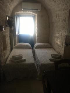 Masseria Oreglia - 8