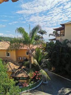 Casa Búzios João Fernandes - Búzios - 8