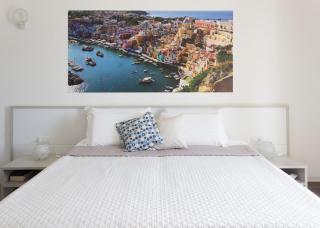 Rooms Stazione Centrale - Napoli - 8