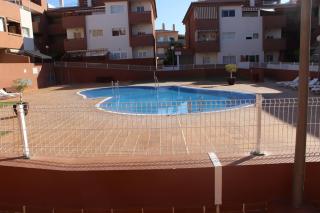 Apartamento Delgado y Ruiz - Puertito de Güímar - 8