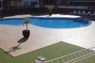 Apartamento Delgado y Ruiz - Puertito de Güímar - 7