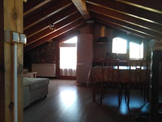 Apartamentos Turisticos Julia - Valdemaluque - 1