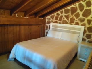 Apartamentos Turisticos Julia - Valdemaluque - 5