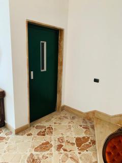 Chateau Madame Josephine - Scafati - 5