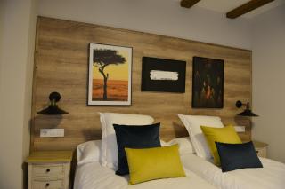 La casita de El Cuervo - 4