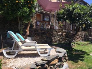 Mountainhome Casa Cancelinha - Soito - 3