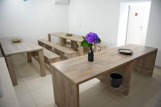 Hostel Ormož - Ormoz - 9