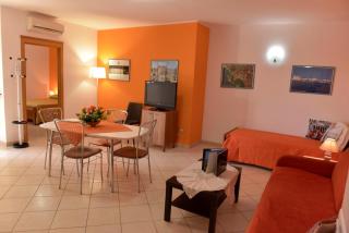 Bilocali Loredana65 - 9