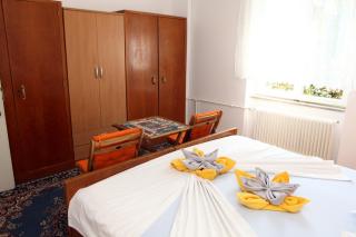 Your Rooms in Portoroz TM - 5
