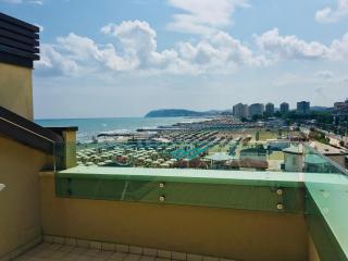 Residence Levante - Misano Adriatico - 5