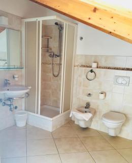 Residence Levante - Misano Adriatico - 1