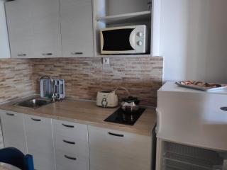 Ilaira Apartments - 2