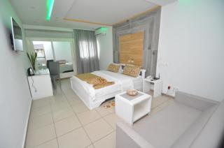 Miliet Hotel - 3