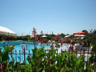 Elena Club Resort - Silvi Marina - 0