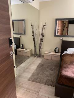 Enter Rooms - Zagabria - 6