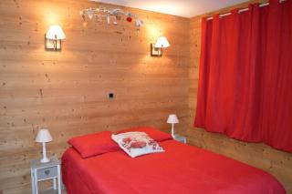 RESSACHAUX A3 - Morzine - 1