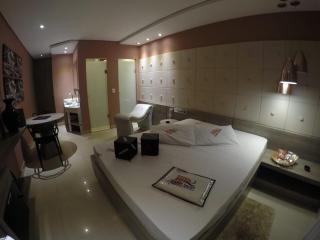 Happy Night (Adults Only) - Cotia - 2