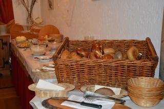 Hotel-Gasthof Krone - 4