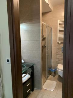 Enter Rooms - Zagabria - 4